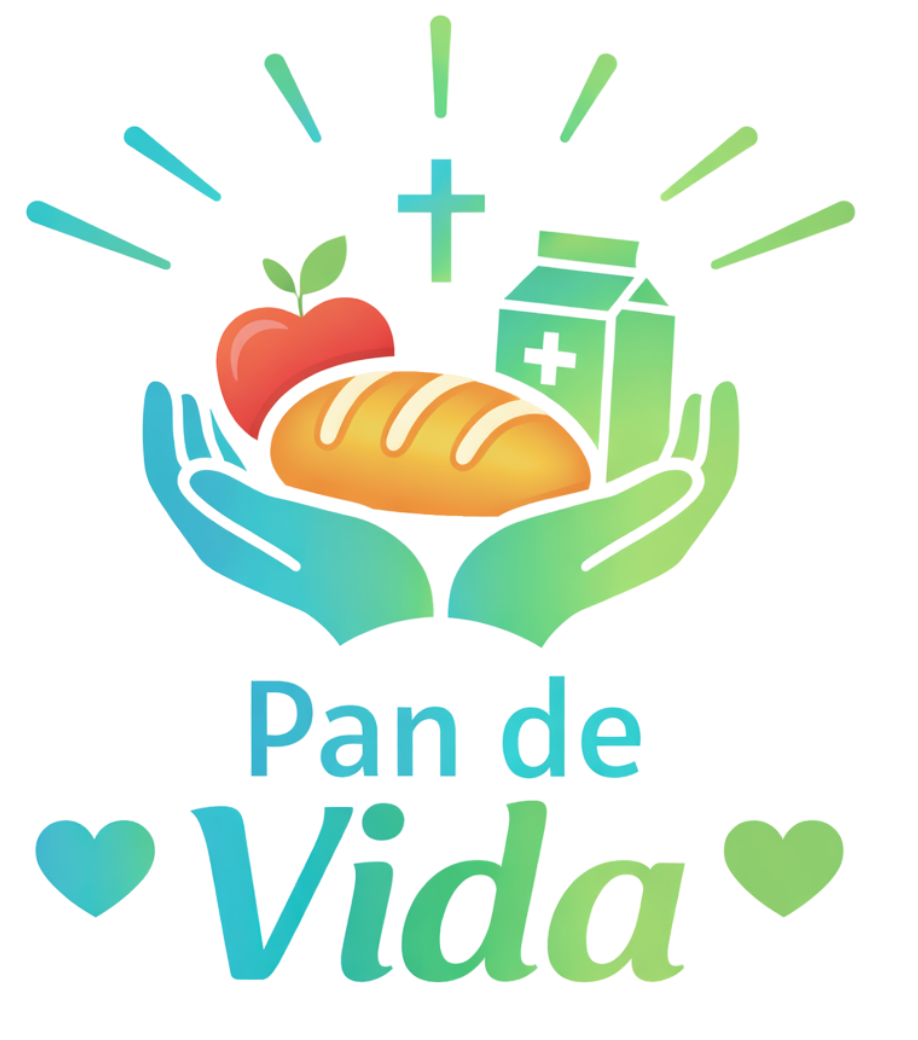 Pan de Vida